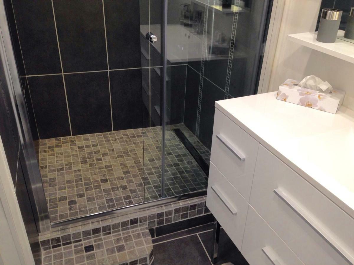 52 Grand Place Arras
