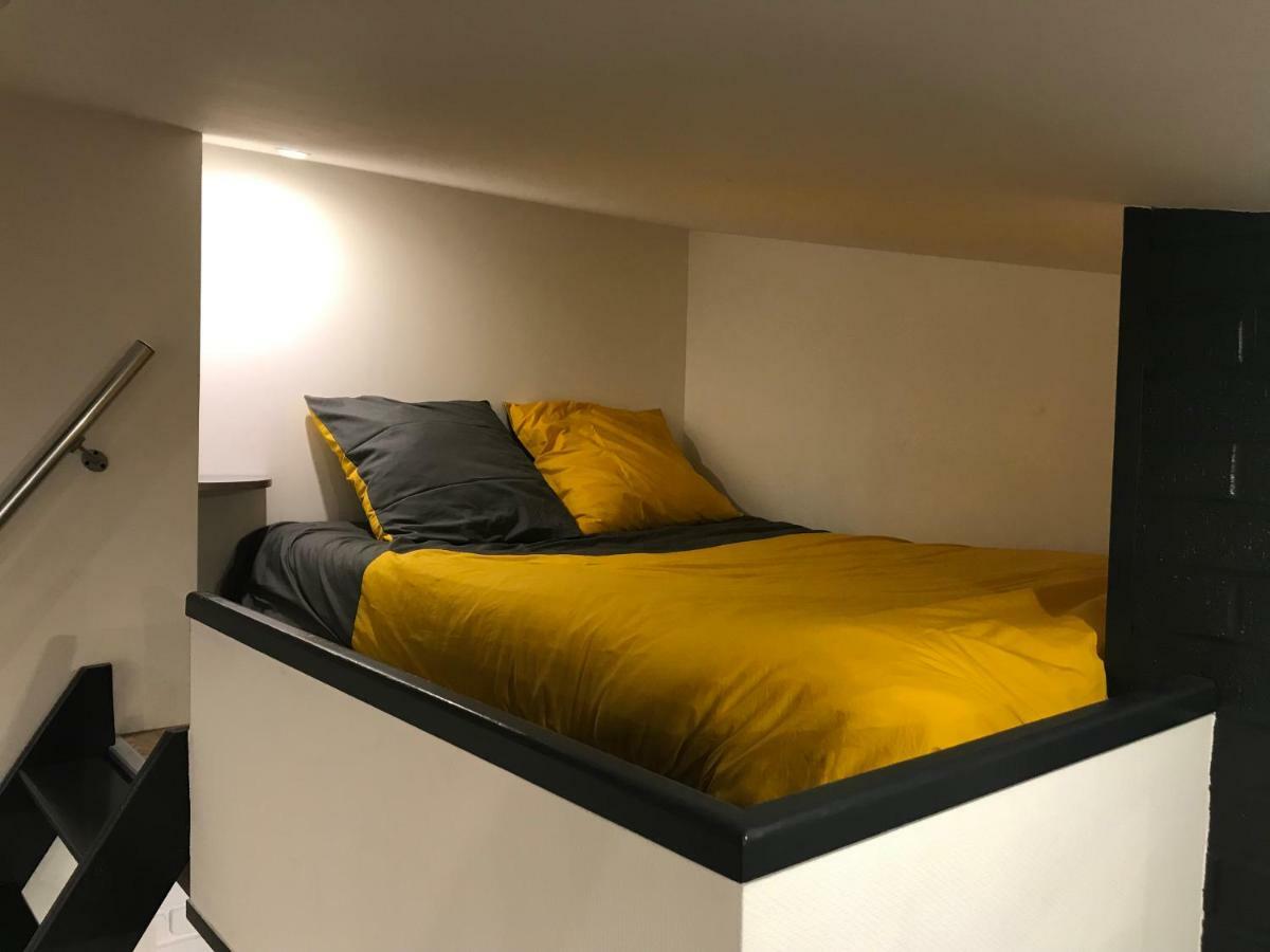 52 Grand Place Arras
