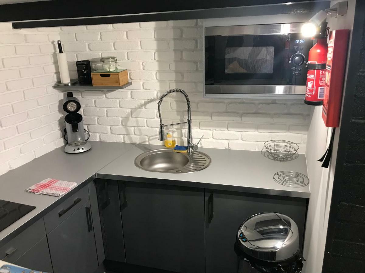 52 Grand Place Apartment *
